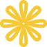 今日賽事分析 - 雷速官网