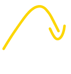 Expert Solutions for Corporate  Financial Success. - 雷速官网