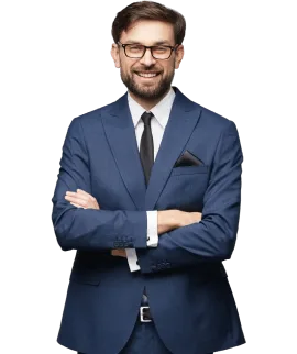 我們的專業賽事分析師團隊。 - 雷速官网